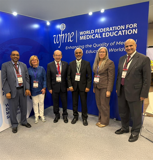 abhs-wfme-2025-bangkok