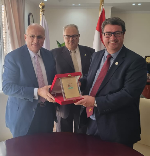 ABHS-and-RCSEd-Sign-Cooperation-Protocol