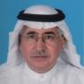 Prof Abd Alwahab Alfouzan