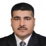 Prof Jawad Alsharif