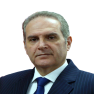 Prof. Firas Al-Hawari