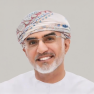 Prof. Omar Al-Rawas