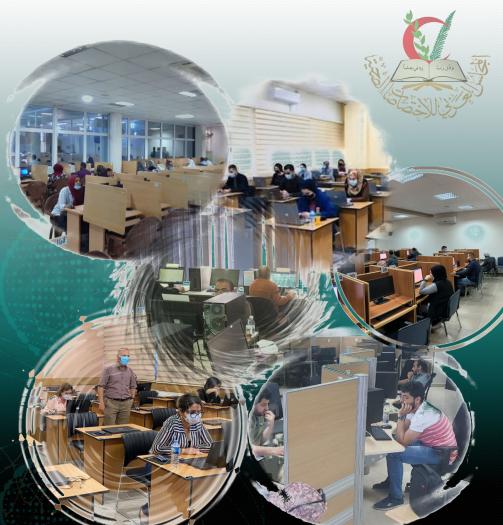 EC2