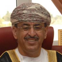 معالي رئيس الهيئة العليا