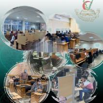 EC2